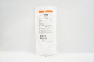 Terumo RSS701 Pinnacle Introducer Sheath 7Fr x 10cm x 0.035inch x 0.038inch
